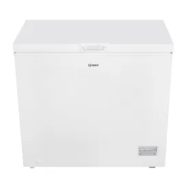 indesit-incf-1984-horizontale-vriezer