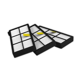 irobot-5060155409801-dammsugarfilterpaket