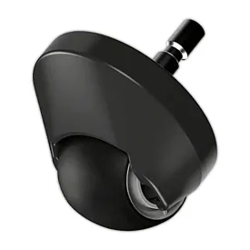 irobot-5060359287779-batteridammsugare