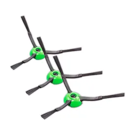 irobot-5060629988856-robotstovsuger-sideborste