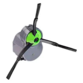 irobot-885155031389-akkuimuri