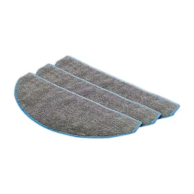 irobot-885155042002-moppeskift
