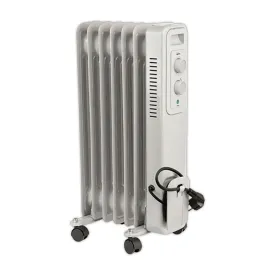 jata-jcra2307-olradiator