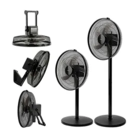 jata-jvvp3051-standventilator