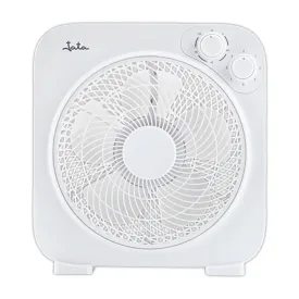 jata-jvvs3116-bodenventilator