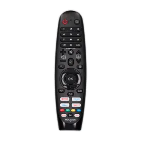 lg-controllo-remoto-3
