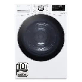 lg-rh18u8avcw-front-loading-dryer