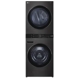 lg-wt1716bbf-드럼-세탁-건조기