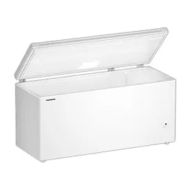 liebherr-cfe-2500-horizontale-vriezer