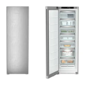 liebherr-sfnsfd-5227-vertical-freezer