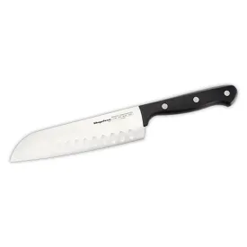magefesa-faca-santoku-17cm