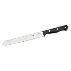 magefesa-20cm-leipaveitsi