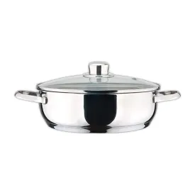 magefesa-dux-26cm-gryte