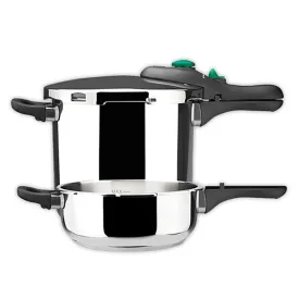 magefesa-olla-a-pressio-dynamic-tri
