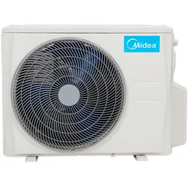 midea-m3o-18n8-室外机