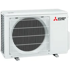 mitsubishi-mxz-2f53vf-室外机