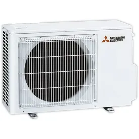 mitsubishi-mxz-2ha40vf-室外機