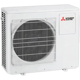mitsubishi-mxz-3f54vf-室外机