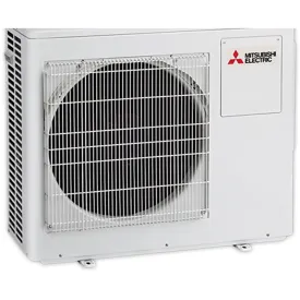 mitsubishi-mxz-4f83vf-室外機
