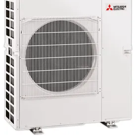 mitsubishi-mxz-6f120vf-室外機