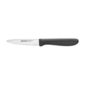 monix-couteau-eplucheur-8435092434273