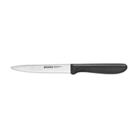 monix-8435092434280-kuchenmesser