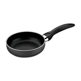 monix-basic-line-14cm-patelnia