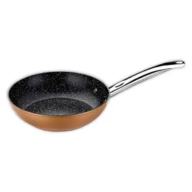 monix-padella-cooper-26cm