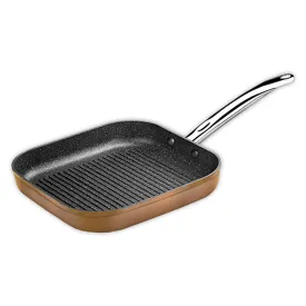 monix-cooper-28cm-grillpanna