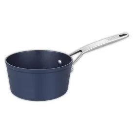 monix-marmite-diamond-16cm