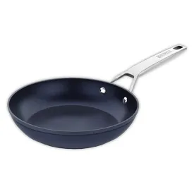 monix-padella-diamond-26cm