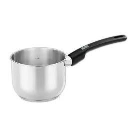 monix-elite-14cm-pataan