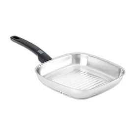 monix-elite-24cm-grillpande