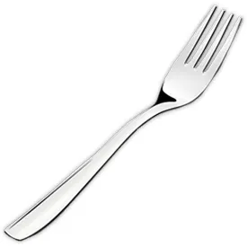 monix-hotel-1-stainless-fork