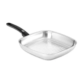 monix-poele-a-griller-elite-28cm