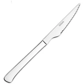 monix-hotel-kitchen-knife