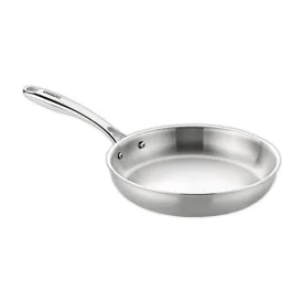 monix-frigideira-planet-inox-28cm