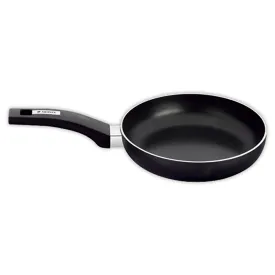 monix-poele-a-frire-resistent-plus-22cm