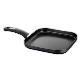 monix-padella-grill-resistent-plus-28x28cm