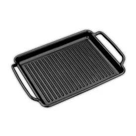 monix-chapa-de-cozinha-solid---40cm
