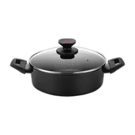 monix-titan-rock-28cm-gryde