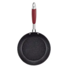 monix-xtrem-28cm-τηγάνι
