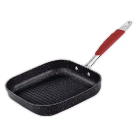 monix-xtrem-28x28cm-grill-pan