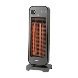 orbegozo-bp7000-verwarming