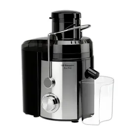 orbegozo-li5080-mixer