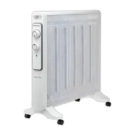 orbegozo-rmn2030-electric-radiator