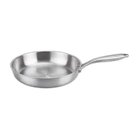 orbegozo-sarten-sib-10028-28cm