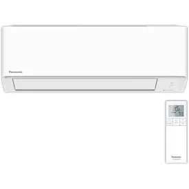 panasonic-cs-tz20ckew-air-conditioner