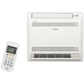 panasonic-cs-e18gfew-에어컨