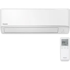 panasonic-cs-tz50zkew-에어컨